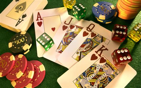  casino games online with friends